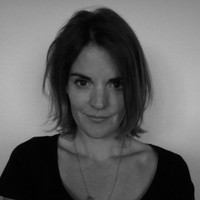 Annabel Benilan