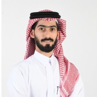 Omar Alibrahim