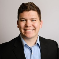 Alexander Betz, Pe, Cpd
