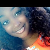 Quintessa Jackson