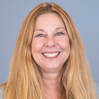 Kim Colarusso