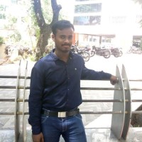 David Antony