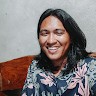 John Edmar Francis Martinez