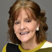 Beth Castelli Hiltz