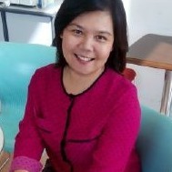 Silva Budi Sulistyaningrum