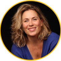 💡Magali Personnier