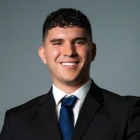 Gil Veloza