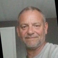 James Retchless