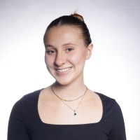 Katie Johnson