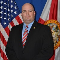 Mark Raiche