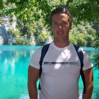Łukasz Konieczny