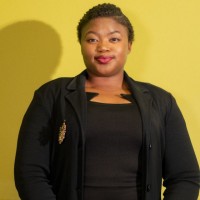 Sanele Mncwango