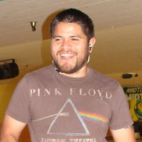 Erik Cuevas