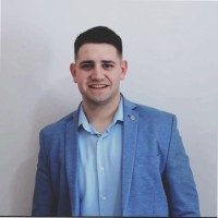 Mihajlo Pesic
