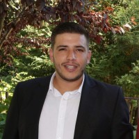 Daniel Barbosa Neto
