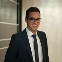 Pablo Muñoz