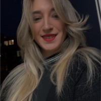 Marilena Carbone