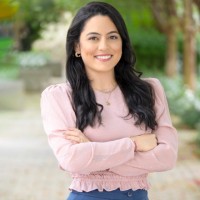 Diana Ontiveros