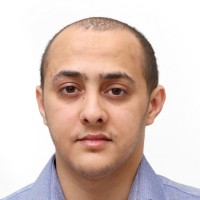 Salah Eddine Oumoumen