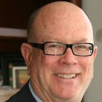 Thomas Gerke, JD, PMP, CP.APMP, CPHIMS