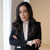 Nelly Nedelcheva