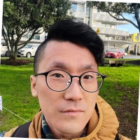 Yekang Kwon
