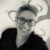 Luca Nava