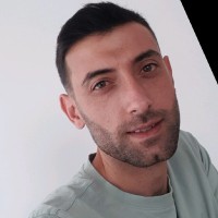 ONUR Durmus