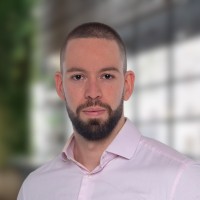 Rafael Mendes, CFP®