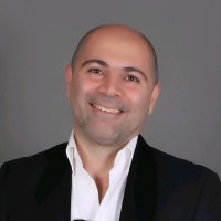 pedram kazemi torki