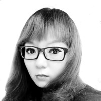 于素景 Lisa