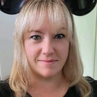 Jerri Embry