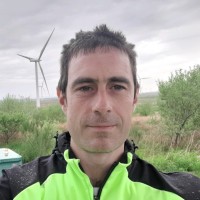 Aitor Ciarsolo