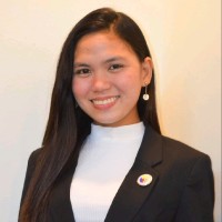 Leslie Ramirez