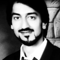 Yasir Ali