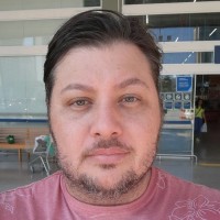 Julio Rabello