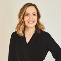 Carine Marcotte, Cpa Auditor