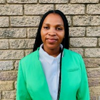 Nontobeko Ntanzi