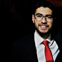 Nassim EL GHAZAZ