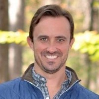 Todd Baldree