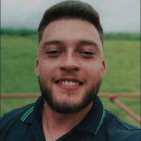 Vitor H.