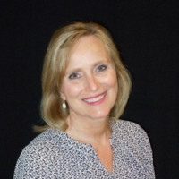 Ann Lenaghan
