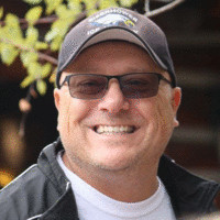Bob Hall