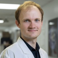 Ryan B.