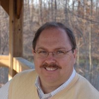 Gary Brinkman