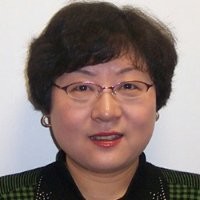 Xiuling Xu