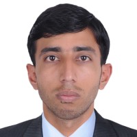 Junaid Ahmad