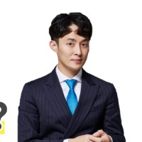 임종원