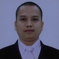 Ivan Danilo Torno