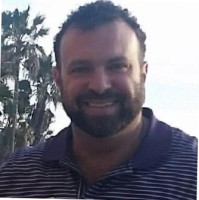 Adam Fischman